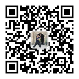 qrcode_for_gh_01b748f5dd67_258.jpg